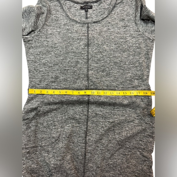 The Limited Women's Long Sleeve Dress SZ XL - Picture 12 of 14